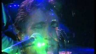 The Wall Live Berlin 03 Another Brick in the Wall part 1flv [upl. by Langsdon404]