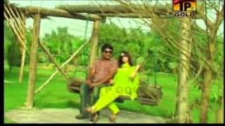 Sohna Mera Dhola Dada Be E Maan  Best Of Malkoo [upl. by Eniamrahc]