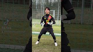 Erster Stresstest EM Trikot 2024 🇩🇪🔥🧤✅ Shop 🛒 11teamsports Props an adidasFootball [upl. by Cogan]