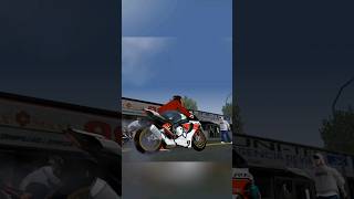 drag liar Yamaha Yzf R1m VS Ktm Factory 2022 shorts gtasalite [upl. by Modla684]