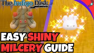 HOW TO GET RAINBOW ALCREMIE CONFIRMED IN POKEMON SWORD AND SHIELD ALL RAINBOW ALCREMIE DECORATIONS [upl. by Ortensia]