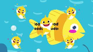 Baby shark song  baby shark do do do song  nursery rhymes and kids song preschoolsongbabyshark [upl. by Alsworth]