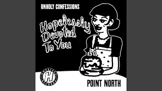 Unholy Confessions [upl. by Teufert]