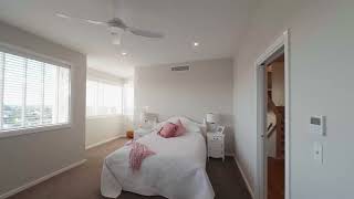 33 Blair Lane Ascot  Place Estate Agents  Brisbane Real Estate For Sale [upl. by Peria886]