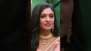 Bhagya Lakshmi  Hindi TV Serial  Full Episode 12  Rohit Suchanti Aishwarya Khare  Zee TV [upl. by Chelsey792]