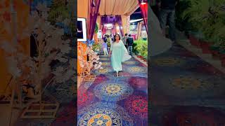 ❤️weding sscene viralvideos song dance comedy haryana wedingdecor picoftheday [upl. by Nawrocki]