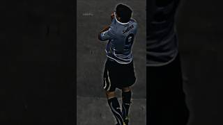 Suarez red card plus penalty miss🤯🥶☠️ suárez football fifa fifaworldcup ringtone shorts [upl. by Musetta]