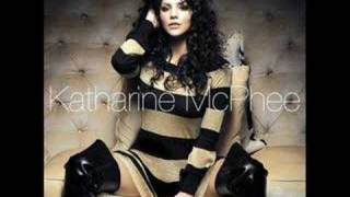 Katharine McPhee  Neglected [upl. by Ahsinet]