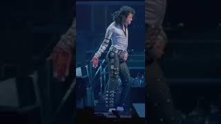 BILLIE JEAN DANCE michael jackson moonwalkbilly jeans michael jacksonbillie jean michael jackson [upl. by Wildon]