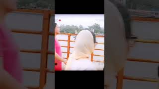 Aaj se video bnana band 🤗 funny [upl. by Hcire819]