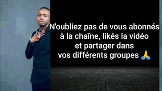 SIDIKI DIABATÉ sentiments paroles [upl. by Vizza]