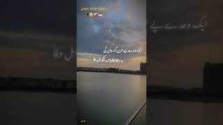 NFAK qawali sadstatus nfak shorts youtubeshorts qawali [upl. by Jaqitsch815]