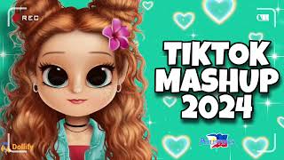 TIKTOK MASHUP OCTOBER 2024 PHILIPPINES DANCE CRAZE🇵🇭 New Pochi Mashup [upl. by Tham655]