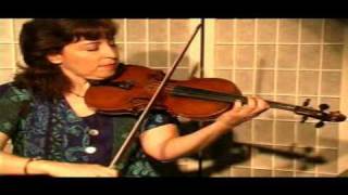 Violin Lesson  Song Demo  quotFiddler on the Roof Themequot [upl. by Ahsiuq169]