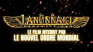 LE FILM INTERDIT PAR LE NOUVEL ORDRE MONDIAL [upl. by Gradey]