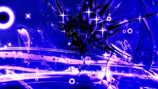 inexorable showcase Star glitcherzorium reawakened [upl. by Kinney]