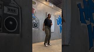 Akhiyaan de kolkritisanonstatus kajol shortsvideos shaheer patti akhiyaan dance 💃viral [upl. by Kilk]