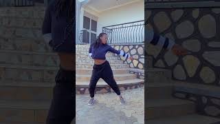 Tyla  ART Dance Challenge Amapiano Popiano [upl. by Jesher374]