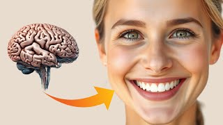 top 10 neurobic exercise to brain  మెదడుకు 10 న్యూరోబిక్ వ్యాయామం [upl. by Nyram651]