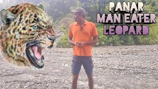 Chowgarh Man Eating Tigers by Jim Corbett  Audiobook English [upl. by Nevi]