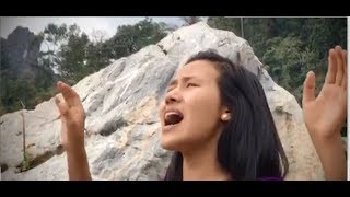 Lai Ram Par Mawi  ACat Kho Lo dawtnak  Pathian Hla Thar 2018 [upl. by Kelson596]