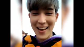 Bothnewyear 170614 Both Live VOOV BNYHIOSAKA [upl. by Anerda363]