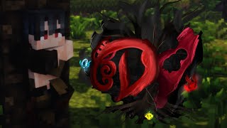 Destruction Arrives  Henry Sireggar   A Minecraft Roleplay Trailer [upl. by Loree]