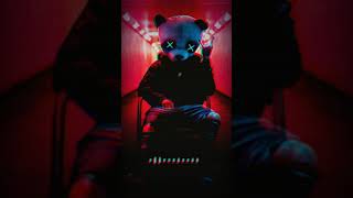 Panda By Desiigner  Full Screen Cool Whatsapp Status [upl. by Iuqcaj]