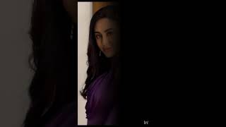 Krystle DSouzajeevika status video😍ehmmbhyoutubeshortsshortvideoviralshort [upl. by Frodine]