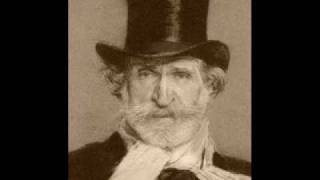 Requiem 1 Giuseppe Verdi  Dies irae Libera me [upl. by Cirenoj270]