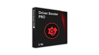 Driver Bosstar 12 Pro key  Apr 09 2025  key in Description ✅ [upl. by Nylitak206]