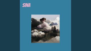 Sina [upl. by Gizela]