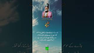 Mirza Asad Ullah Ghalib  Classical Urdu Poet ‎rozanpoetry ghalib [upl. by Eglantine]