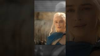 Game of thrones season 5 trendingshorts trending gameofthrones edit trendingshortsviralshorts [upl. by Eveiveneg]