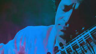 Rare recording of Pandit Ravi Shankar  part 2 Indian classical Sitar and Table [upl. by Dirtsa894]