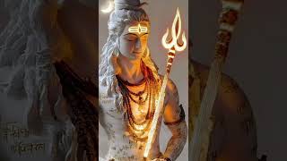 Namo namo jai shankara  connect with prabhu ✨ hindudeity bhaktishorts shortvideo [upl. by Banerjee]