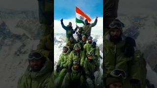 Vande matram new latest song for independence day fighter vandematram hrithikroshan newsong [upl. by Ayokal903]