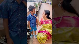 E song a movie lo song comedy funny bankokpilla connectwithrj telugucomidy trendingshorts 1m [upl. by Aicemed]