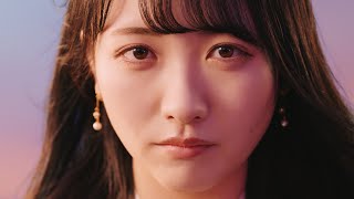 STU48 6thシングル「独り言で語るくらいなら」MUSIC VIDEO  STU48【公式】 [upl. by Cianca991]