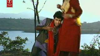 Kya Karthe The Saajna Full Song Film  Lal Dupatta Malmal Ka [upl. by Eoz]