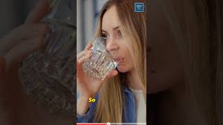 3 Mistakes You Are Doing While Drinking Water [upl. by Boyse]