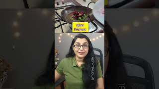 BENEFITS OF MORINGA FOR HAIR kudratcare monikakudrat [upl. by Boyes]