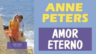 ❤ Amor Eterno ✅ Audiolibro  NOVELAS ROMÁNTICAS H [upl. by Lew]