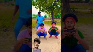 November 16 2024 Suraj bhai comedycomedy youtube funny [upl. by Aerdnaed302]