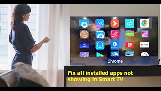 How to Fix Installed Apps Not Showing Samsung S22 Ultra  Plus  Apps Not Showing Home Screen [upl. by Utir]