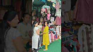 short shortvideo tibtibazar [upl. by Ainahpets]