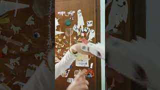 Venera edit diy handmade toys anime puppet youtube perte ilbuonoilbruttoilcattivo memes cu [upl. by Leandro]