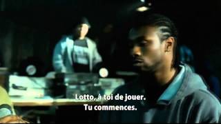 8 Mile Battles  VOSTFR [upl. by Niliac]