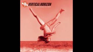 Vertical Horizon  Everything You Want Radio Mix [upl. by Rovit]