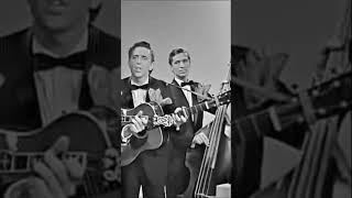 The Dillards  quotBuckin Mulequot on the The Judy Garland Show bluegrassmusic television music [upl. by Eemiaj]